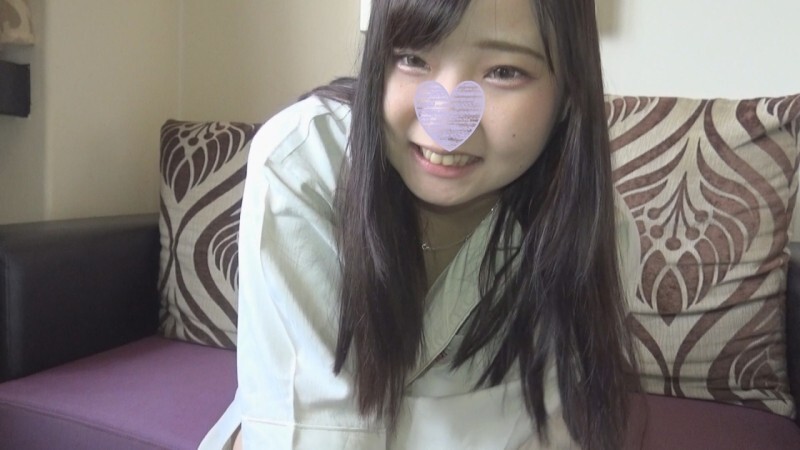 FC2-PPV-4815669 [Personal shooting] Kiyora 20 years old selfie masturbation [High quality remastered version]