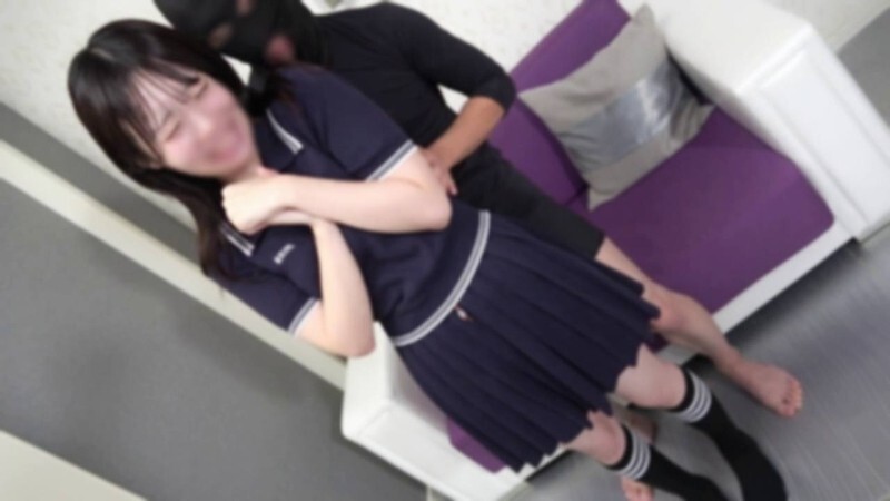 FC2-PPV-4815824 [First shoot] A beautiful woman with overwhelming clarity descends! A former idol's secret story and a beautiful body that explodes with excitement. The pleasure of sex that overcomes.