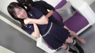 FC2-PPV-4815824 [First shoot] A beautiful woman with overwhelming clarity descends! A former idol's secret story and a beautiful body that explodes with excitement. The pleasure of sex that overcomes.