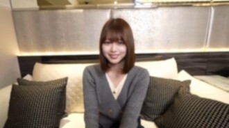 FC2-PPV-4817643 5 days! 50% off! [First time filming] [SSS-class beauty] Erotic lessons from a famous cram school teacher. Fully libidinous, with maximum sensitivity, this erotic teacher screams...