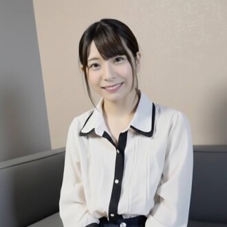 FC2-PPV-4818475 "I want a baby! Cum inside me!" My cute girlfriend goes crazy and screams, so I don't hesitate to impregnate her with a creampie!