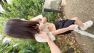 FC2-PPV-4821120 ※Until 12/31【Complete】The third installment of Hikaru-chan, who resembles Kawashima Umika and is one of the top 10 cutest girls of all time. The last creampie record.