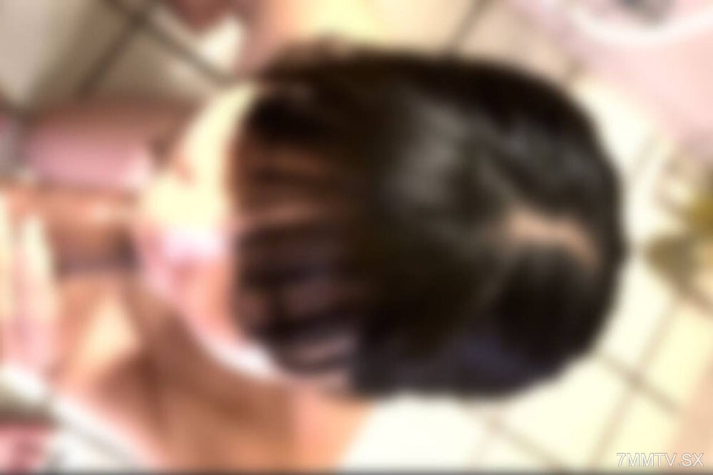 FC2-PPV-4821728 I have a married woman and a private inn. Other comments: personal washing, sudden exposure to obscenity | FC2 electronic market