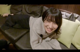 FC2-PPV-4822312 [Available for one week only] A young lady attending a music college! She embodies the ideal girlfriend and you'll be dating her for three months.