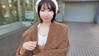 FC2-PPV-4822682 1090 points until the 23rd!! [First time] *Super M Hano-chan "I want to expose myself." She trembles and convulses. She is rewarded with a huge amount of semen on her face as she writhes in ecstasy.