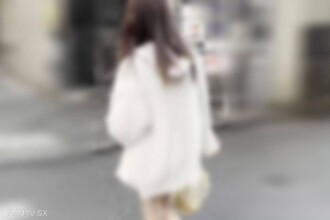 FC2-PPV-4823869 * 90 minutes of enjoyment, end date is January 5th * Owner anal enthusiasts beware! ! ! Dear anal lovers! Thank you, thank you! ! Shocking fart eyes from fellow students! ! Changing anal intercourse trainer's raw materials into a pure