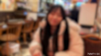 FC2-PPV-4824641 [New Year Special 990pt! ! ] Forbidden and friendly interaction.她吮搮的已經生生natural H cup of hair mushrooms breasts, female general voice sounds 喊道: “I like it...♡”. FC2 electronic market