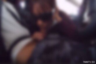 FC2-PPV-4826469 *90% OFF until the 13th* [Individual Filming] While driving to collect debt, the demands become increasingly strict and for some reason, the man ends up creampied. | FC2 Online Market