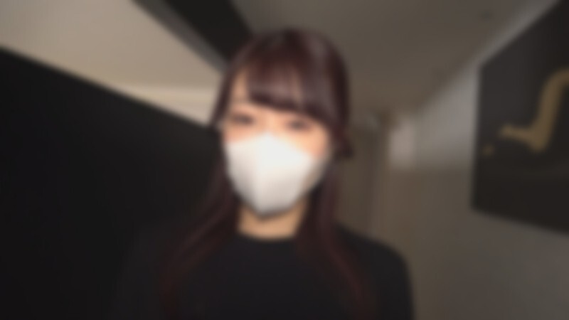 FC2-PPV-4826869 ♡ Half price until 1/18 [Uncensored, Completely Amateur, Raw Creampie] With each fuck with the old man, she grows more and more naughty, and of course the extremely cute and beautiful office lady gets raw! It feels so good that the old man