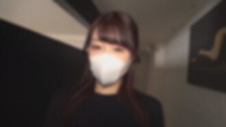 FC2-PPV-4826869 ♡ Half price until 1/18 [Uncensored, Completely Amateur, Raw Creampie] With each fuck with the old man, she grows more and more naughty, and of course the extremely cute and beautiful office lady gets raw! It feels so good that the old man