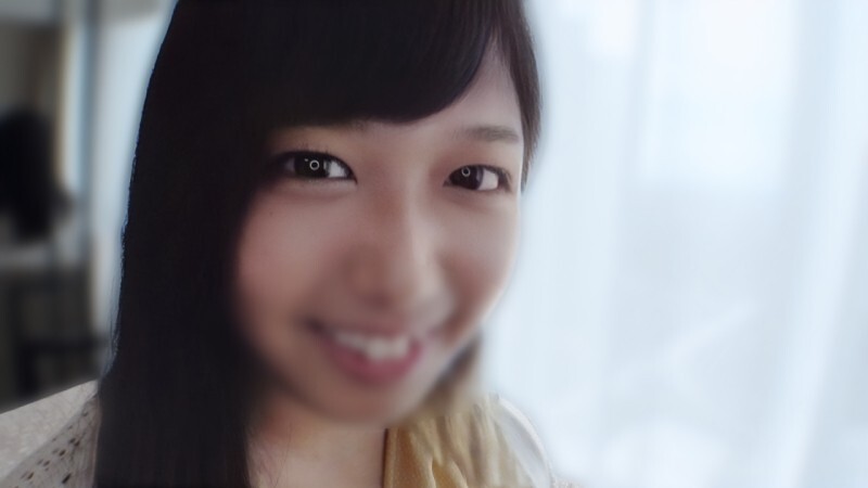 FC2-PPV-4828471 [※Quantity limited] A neat and shy receptionist with big breasts squirts a lot of cum in her first POV shoot!