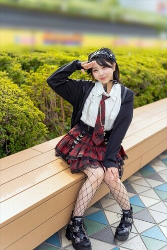 FC2-PPV-4828709 [View count skyrocketed] Former underground idol ** Raw creampie sex to satisfy the desire for approval **** [thick semen]