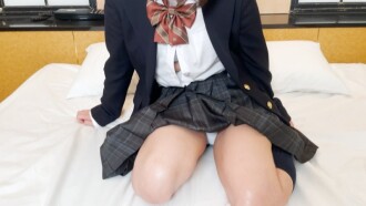 FC2-PPV-4829176 Shelved 138cm Limited stock Please hurry