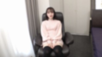 FC2-PPV-4832465 [First Shoot/Individual Shoot] Idol debut from the agency that spreads KAWAII to the world! A miraculous appearance by a college girl from a prestigious school. Her first raw insertion into her plump, meaty pussy leads to a plentiful cream