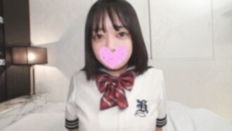 FC2-PPV-4835158 She looks just like the national beauty! A lovey-dovey blowjob on a hotel date with a G-cup SSS-class beauty in a uniform!