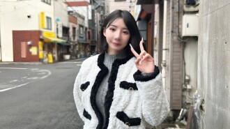 FC2-PPV-4836512 1490 points until the 23rd!! [First time] *Super popular* ⑤ Tanada./High-class men's massage girl "171cm/.F cup" Beautiful big breasts Scouting that hard-to-book girl for a lot of money