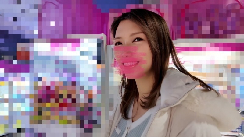 FC2-PPV-4837260 [Special price until 2/9] A 175cm H-cup ring girl in love. She’ll accept anything for her dates and sex.