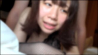 FC2-PPV-4837330 ♀200 A little creampie sex video with country girl Chika (with pubic hair). I wonder if Chika's dream in Tokyo has come true... ★Bonus: Uncensored