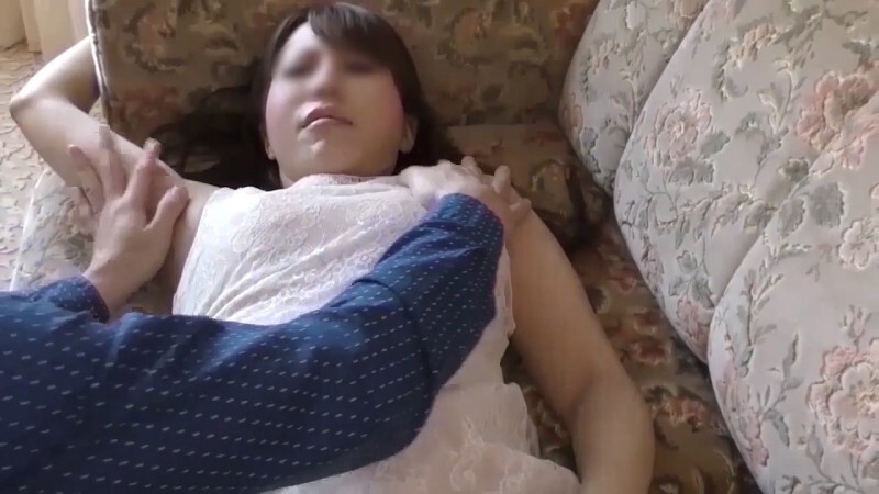 FC2-PPV-4839207 [5-day limited sale, thin face mosaic, set sale] Mature married woman who received a loan on the condition that she accepts other men's dicks for the sake of her business. Thin face mosaic complete version