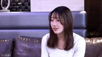 FC2-PPV-4840896 [Amateur First Time Shooting] Mao (20) A cute second-year science student. She blurts out that she'll do anything. So I didn't show any mercy and made her lick my asshole, make her cum repeatedly, and penetrate her anus with an A