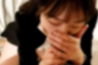 FC2-PPV-4842521 ※75% OFF until 2/11※ 【Neat / Amateur】 Raw sex with a real student who is currently working as a role model while still fully clothed. Feel it with your whole body and fall into pleasure.