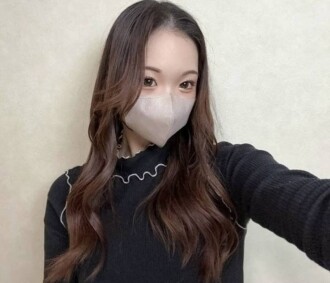 FC2-PPV-4843509 [Completely amateur] Super cute 19-year-old busty college girl. Raw insertion piston makes her cum and no questions asked deep inside her vagina. Bonus included