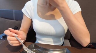 FC2-PPV-4843536 **HaL's POV shoot - I met a 32-year-old man from a foreign company!