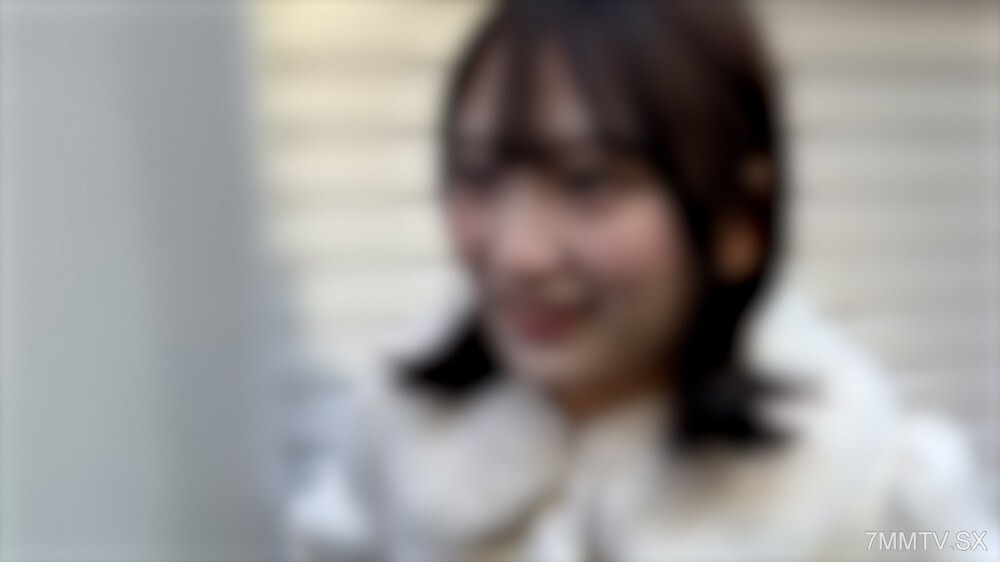 FC2-PPV-4843654 [70% OFF to celebrate her comeback!!] Everyone's favorite Tashiro-chan is back!! Her face is so sexy as she gets eaten by her friend and drowns in his big dick that she's about to cum inside him. [Uncensored, Face Revealed] | FC2