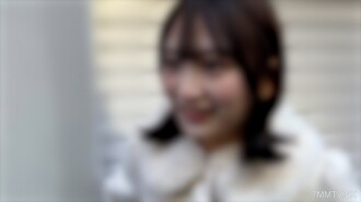 FC2-PPV-4843654 [70% OFF to celebrate her comeback!!] Everyone's favorite Tashiro-chan is back!! Her face is so sexy as she gets eaten by her friend and drowns in his big dick that she's about to cum inside him. [Uncensored, Face Revealed] | FC2