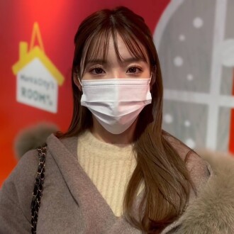 FC2-PPV-4844839 {1980 points until 2/13} [Uncensored] A stunningly busty beauty with a divine bodyline that transcends the line! Beautiful pussy and beautiful ass♪ A slender, curvy F-cup bust is crazy about breeding, and we're going to fill her with 