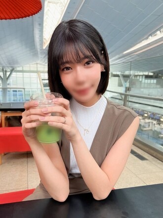 FC2-PPV-4846605 I called a slender, small-breasted married woman (29) who was my sex friend before marriage from the countryside and we met again for the first time in three years ⇒ Her sexual desire exploded, causing her to squirt and get creampied repea