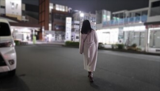 FC2-PPV-4846891 [Instant Wet 5 Seconds Orgasm] Frustrated MILF Manners' High-Speed ​​Piston Crazy! Unable to resist her husband's premature ejaculation, she pleads for a hard, thick cumshot from her blowjob, finishing with a belly ejaculation!