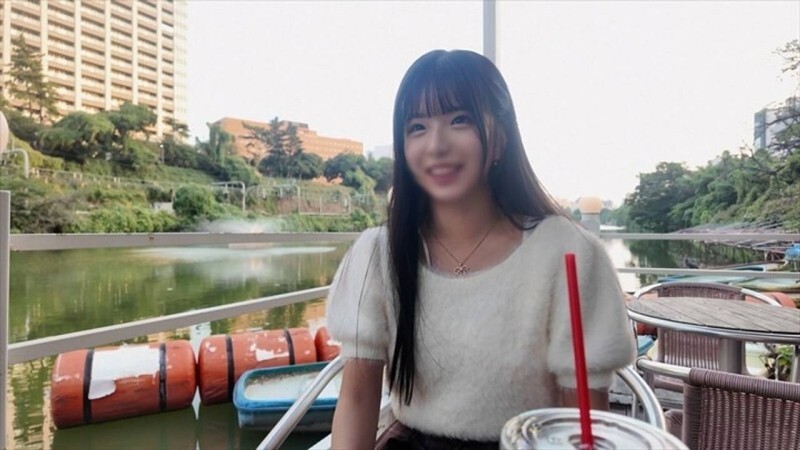 FC2-PPV-4849327 [View count skyrocketed] A receptionist at a regular company satisfies her need for approval with raw creampie sex [thick semen]