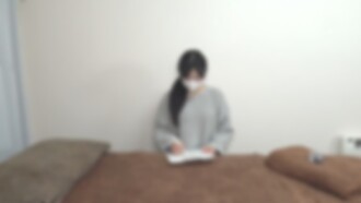 FC2-PPV-4850395 ♡ Half price until March 1st! [No charge/1.5 raw creampies] This beautiful office lady with snow-white, smooth skin is visiting us for the first time. We've had a lot of reservations, so we're going to give you 1.5 times the free