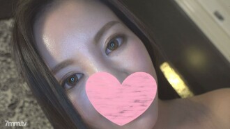 FC2-PPV-802129 [Personal shooting] [With benefits] G-cup cosmetology member ☆ Maya-chan ☆ 29 years old ② Nice proportions and pie bread despite being petite! Highly conscious older sister is a pheromone mistress character beautiful breasts & nice ass 