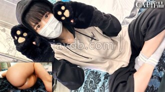 [UNCENSORED-LEAK] FCT-165 19-year-old prostitute girl secretly creampies her hairy pussy