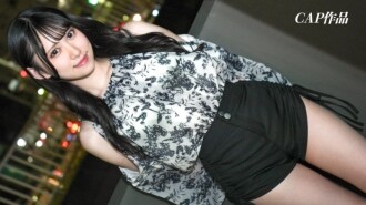 FCT-191 "Sweet and raw sex with a cumshot from her beloved boyfriend! The real behind-the-scenes footage of a horny college student couple leaked lol": MGS Video  Adult video distribution site