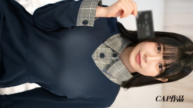 FCT-201 "I found a match in the secret sex video community, and it turned out to be a beauty pageant winner and former announcer!? I did whatever I wanted with her big ass and plump breasts and came inside her vagina as hard as I could lol": MGS