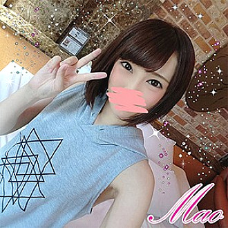 FHMD-078 Mao