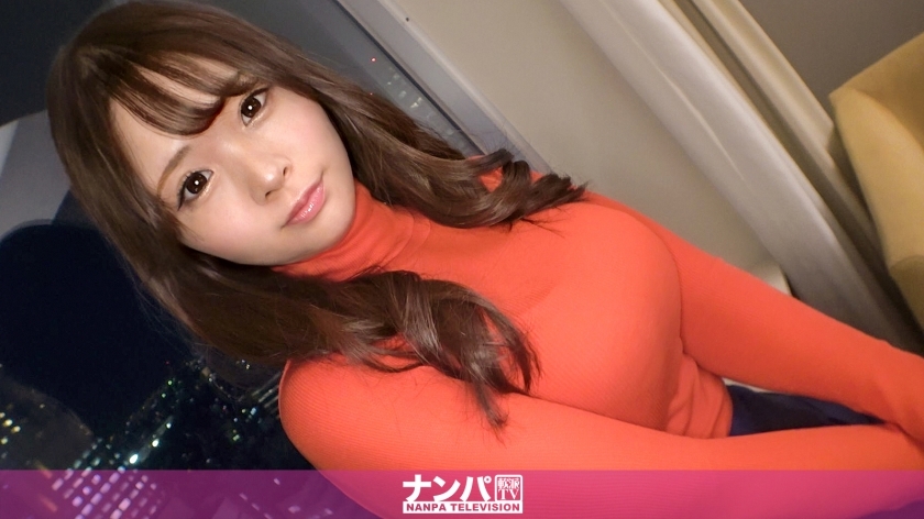 GANA-2821 Seriously flirty, first shot. 1895 [A 31-year-old with a cute baby face who can only be seen in her 20s (1)] Unable to suppress her daily loneliness and hornyness, she was attacked by a man she met for the first time and immediately fell! I&#039