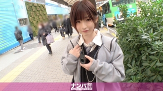 GANA-2849 Seriously flirty, first shot. 1914 Picking up a gentle camera girl in Takadanobaba! The minimum girl (height 148cm) who talks and warms up is actually frustrated... When I took it off, I was surprised at the smooth and sticky skin! Grab the pure