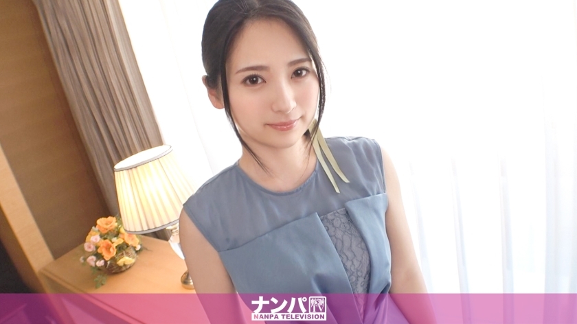 GANA-2966 Seriously soft, first shot. 1999 [Beautiful gir