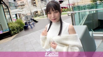 [UNCENSORED-LEAK] GANA-3192 "Maji Nampa, First Shoot. 2166 A beautiful and intelligent young lady who aspires to be a female doctor, like Oota Michiko, undergoes sex training in front of the camera! A thorough dissection of the dripping wet pussy of