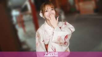 GANA-3297 "A fair-skinned beautiful girl who will do it for you: Her pussy is squishing and on the verge of collapse!! You won't be able to take your eyes off her as she cums with the milky white juices that just won't stop!! A real soft-sp