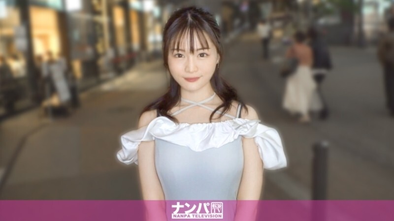 GANA-3332 “The man I once loved had an affair at work… so I’m going to have an affair with him through massage!! A sexless, frustrated beauty in her fifth year of marriage is made slick with aromatherapy and oil!! A constant source of sexual d