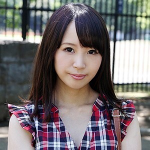 [UNCENSORED-LEAK]                     GAREA-409-UNCENSORED-LEAK