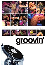 GROO-016 groovin'