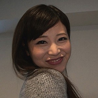 HAMECH-131 Emiri 2