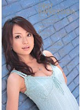 IPTD-309 First Impression Sara Seori