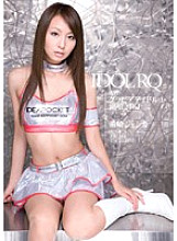 IPTD-414 The Active Gravure Idol Is A Squirting RQ Jessica Kizaki